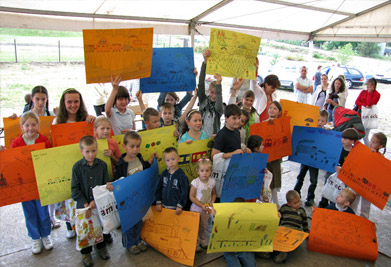 news_grafiki/piknik3.jpg