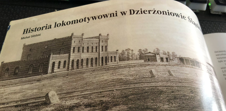 Artykuł