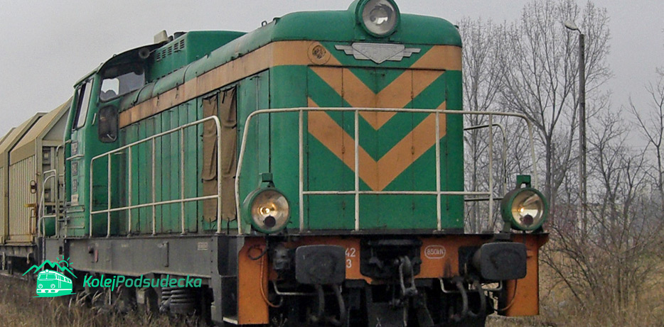 Wypadek w głubczycach