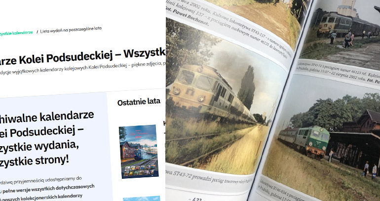 Komentarz