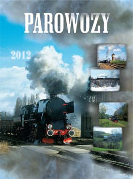 Obraz: kalendarzparowozy.jpg Obraz: kalendarzparowozy.jpg
