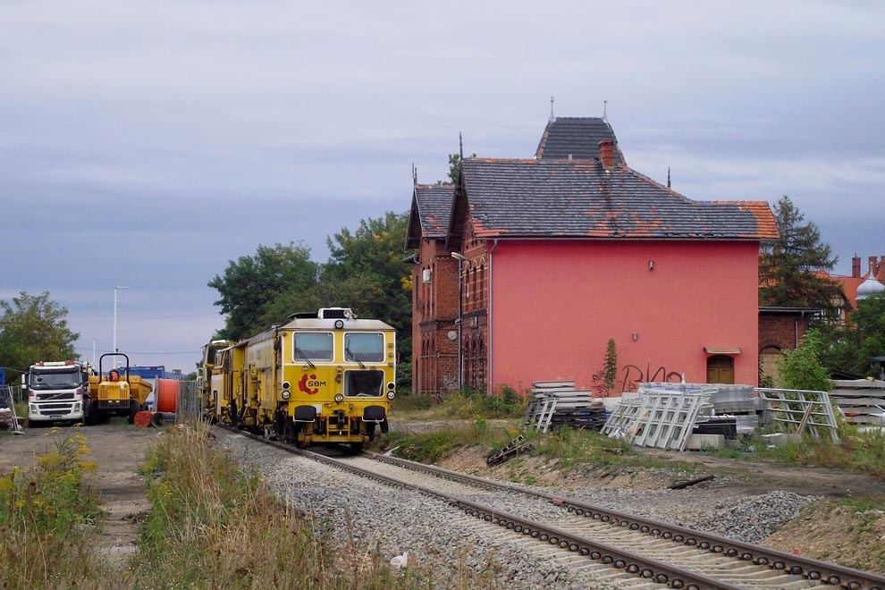 Obraz: powrtsgbl01.jpg