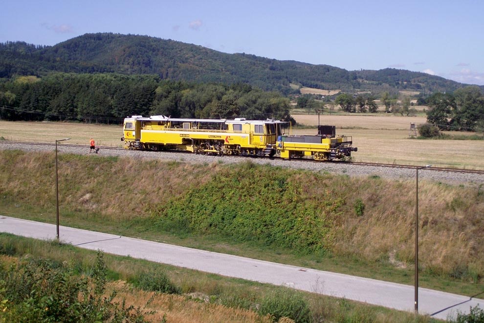 Obraz: powrtsgbl02.jpg