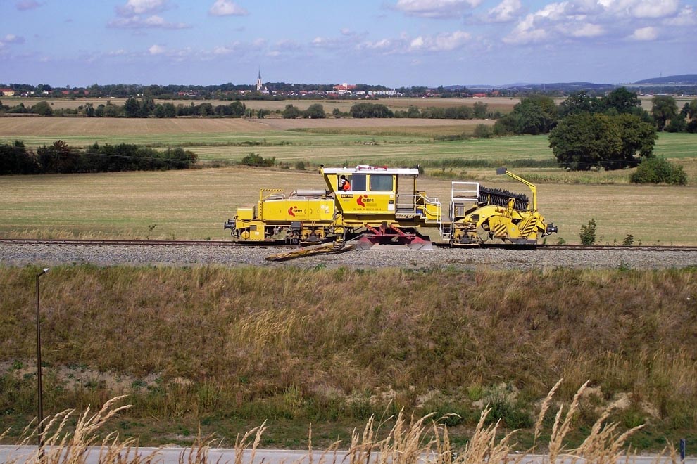 Obraz: powrtsgbl03.jpg