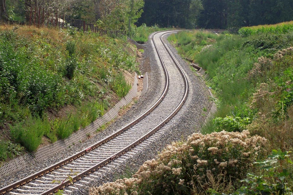 Obraz: powrtsgbl05.jpg