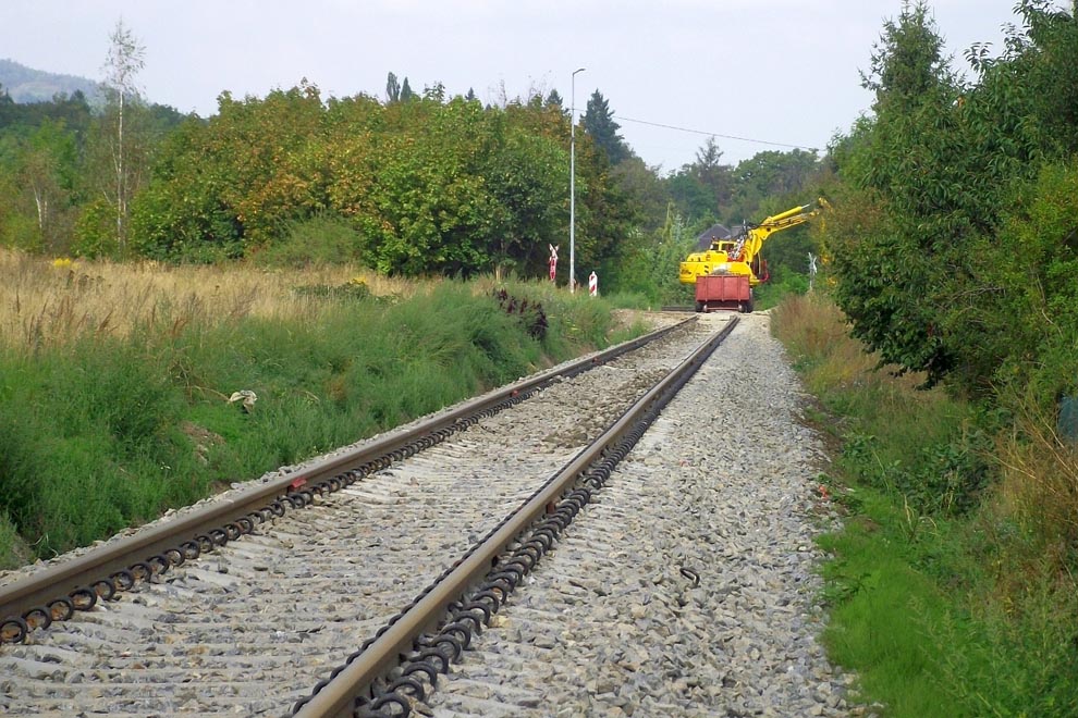 Obraz: powrtsgbl06.jpg
