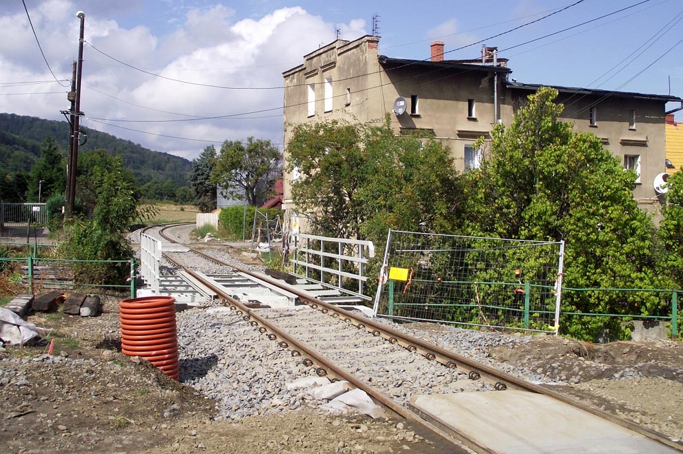 Obraz: powrtsgbl07.jpg