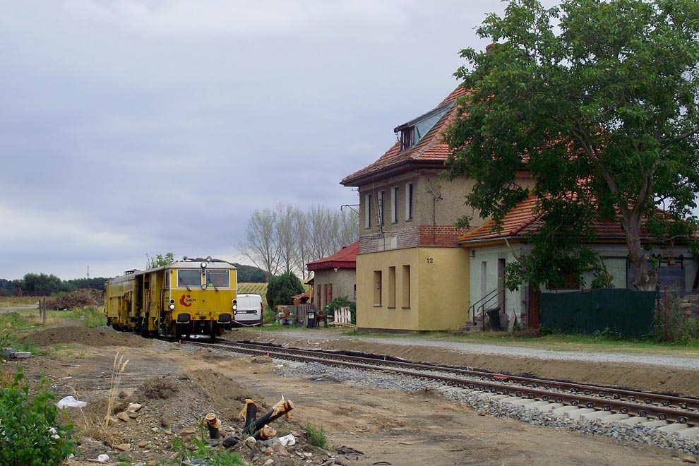 Obraz: powrtsgbl08.jpg