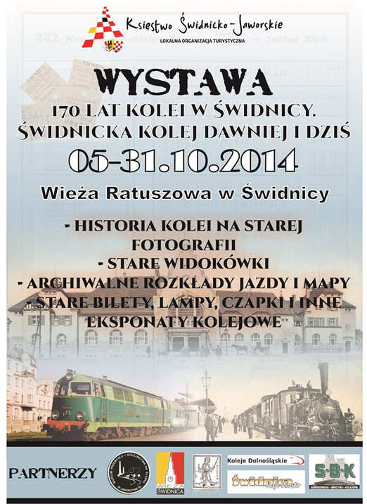 Obraz: wystawakolejswidnica.jpg Obraz: wystawakolejswidnica.jpg